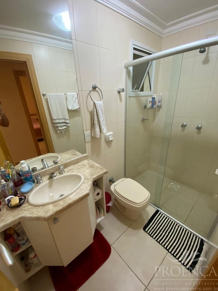 Apartamento 2 dormitórios Navegantes, Capão da Canoa.: 19ª foto da galeria de imagens do imóvel
