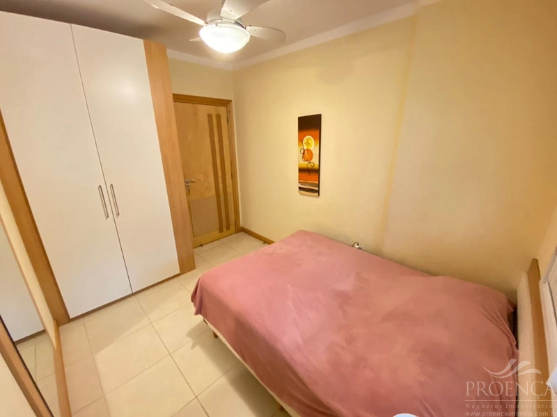Apartamento 2 dormitórios Navegantes, Capão da Canoa.: 17ª foto da galeria de imagens do imóvel