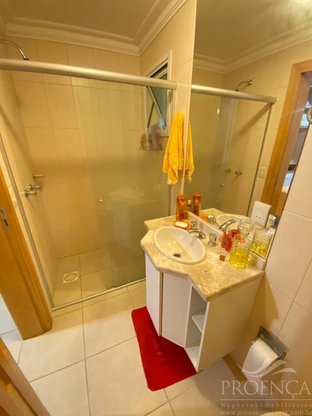 Apartamento 2 dormitórios Navegantes, Capão da Canoa.: 16ª foto da galeria de imagens do imóvel