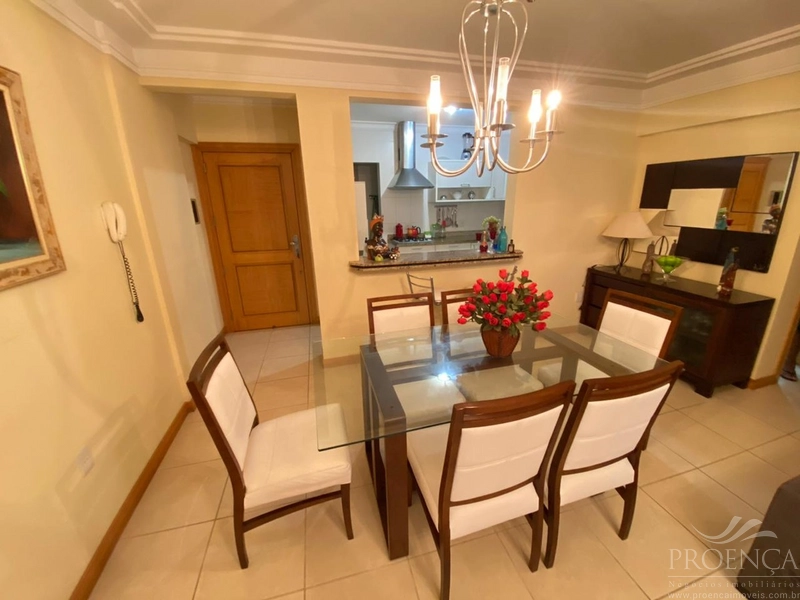 Apartamento 2 dormitórios Navegantes, Capão da Canoa.: 9ª foto da galeria de imagens do imóvel