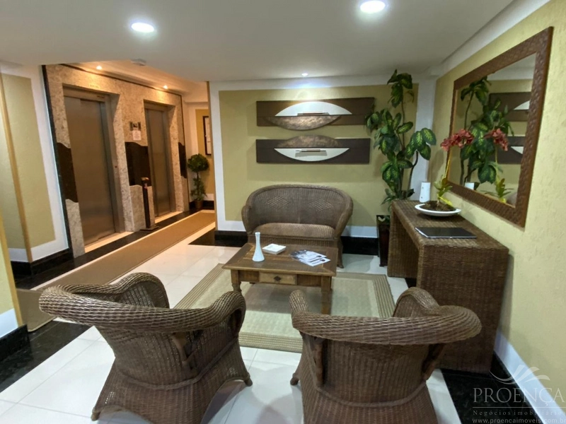 Apartamento 2 dormitórios Navegantes, Capão da Canoa.: 27ª foto da galeria de imagens do imóvel