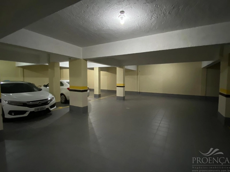 Apartamento 2 dormitórios Navegantes, Capão da Canoa.: 29ª foto da galeria de imagens do imóvel