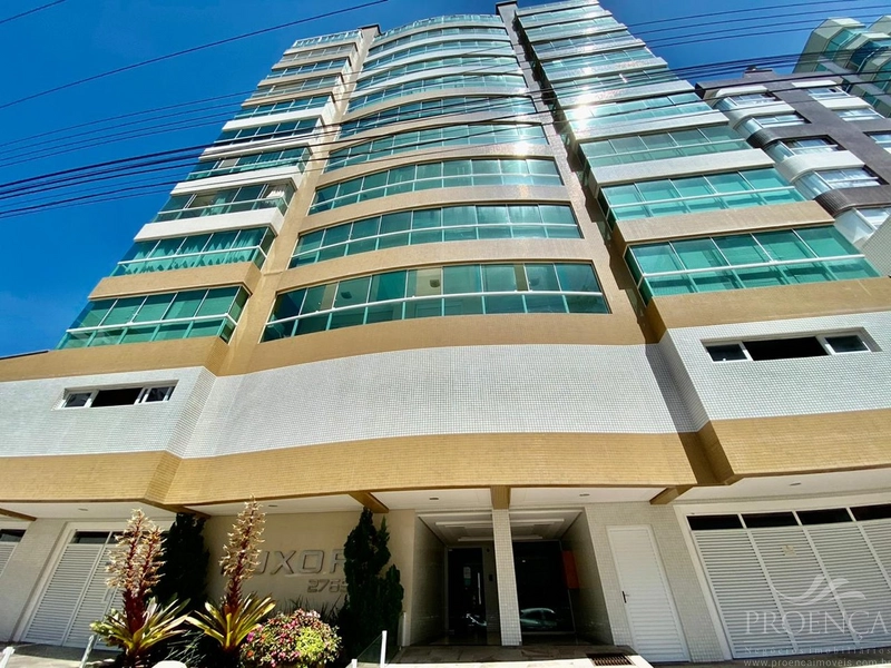 Apartamento 2 dormitórios Navegantes, Capão da Canoa.: 23ª foto da galeria de imagens do imóvel