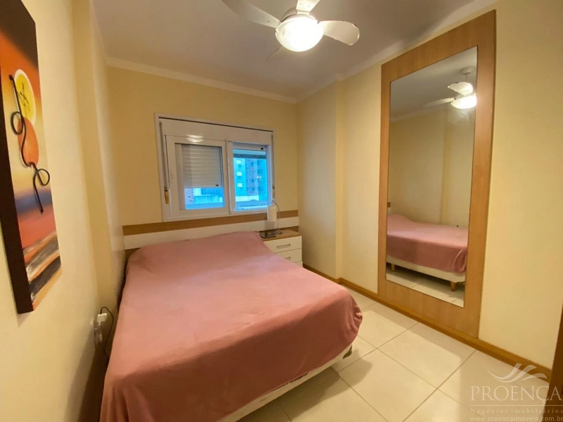 Apartamento 2 dormitórios Navegantes, Capão da Canoa.: 18ª foto da galeria de imagens do imóvel