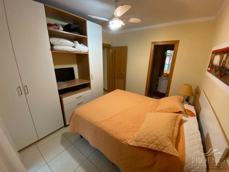 Apartamento 2 dormitórios Navegantes, Capão da Canoa.: 14ª foto da galeria de imagens do imóvel