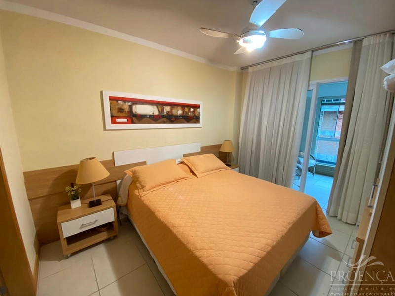 Apartamento 2 dormitórios Navegantes, Capão da Canoa.: 15ª foto da galeria de imagens do imóvel