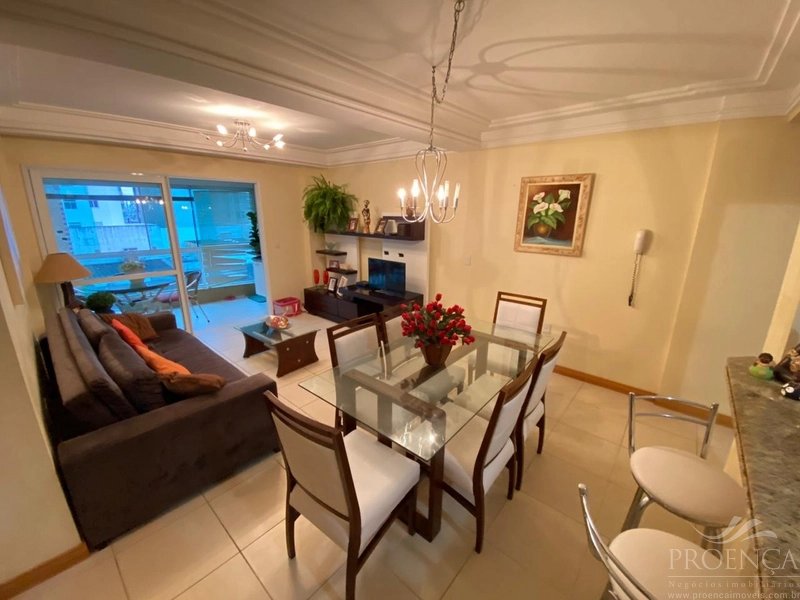 Apartamento 2 dormitórios Navegantes, Capão da Canoa.: 10ª foto da galeria de imagens do imóvel