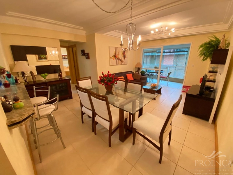 Apartamento 2 dormitórios Navegantes, Capão da Canoa.: 8ª foto da galeria de imagens do imóvel