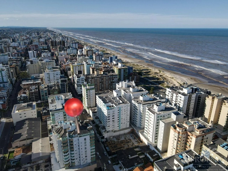 Apartamento 2 dormitórios Navegantes, Capão da Canoa.: 21ª foto da galeria de imagens do imóvel