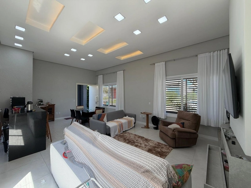 Casas no Dubai Resort condomínio à venda em Capão da Canoa!: 24ª foto da galeria de imagens do imóvel