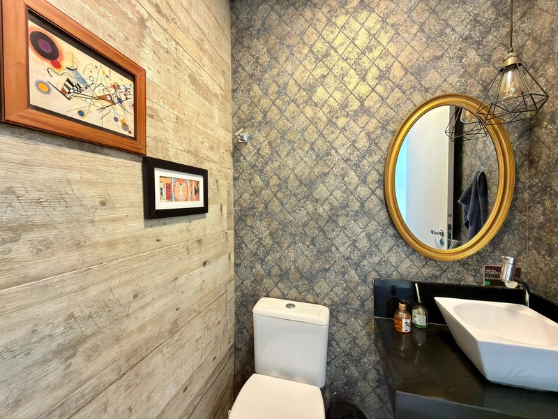 Casas no Dubai Resort condomínio à venda em Capão da Canoa!: 11ª foto da galeria de imagens do imóvel