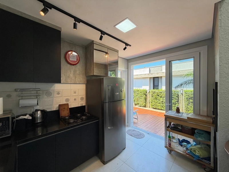 Casas no Dubai Resort condomínio à venda em Capão da Canoa!: 12ª foto da galeria de imagens do imóvel