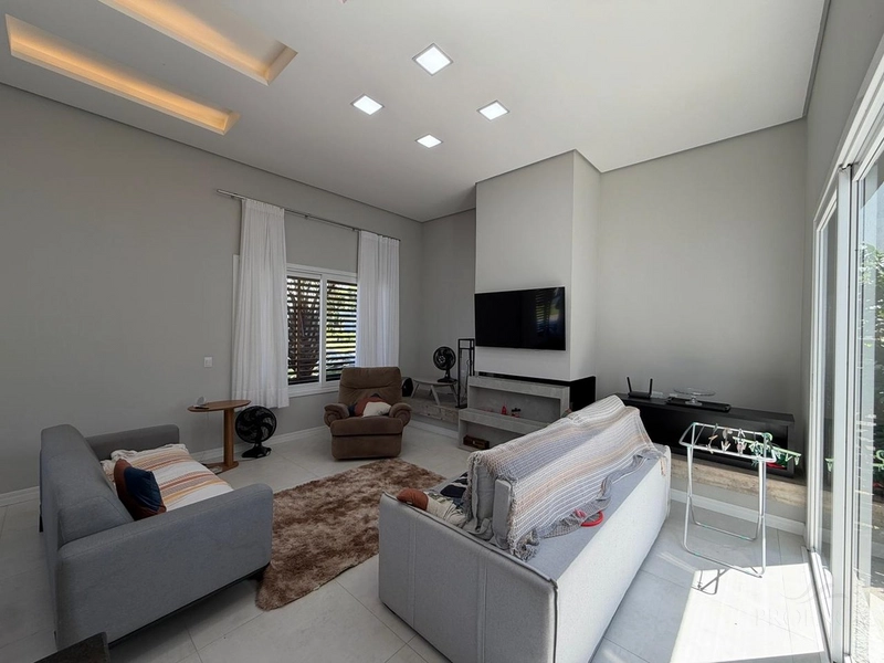 Casas no Dubai Resort condomínio à venda em Capão da Canoa!: 13ª foto da galeria de imagens do imóvel