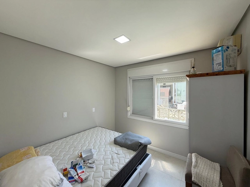 Casas no Dubai Resort condomínio à venda em Capão da Canoa!: 30ª foto da galeria de imagens do imóvel