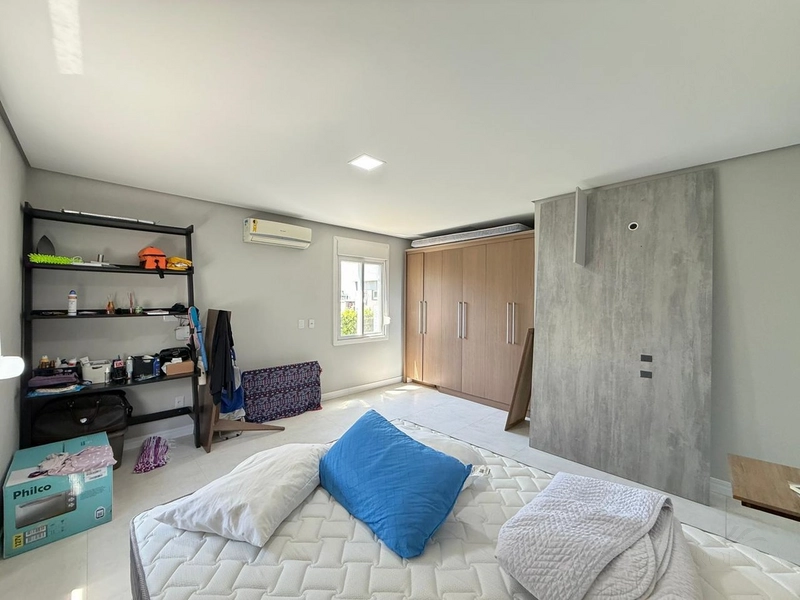 Casas no Dubai Resort condomínio à venda em Capão da Canoa!: 21ª foto da galeria de imagens do imóvel