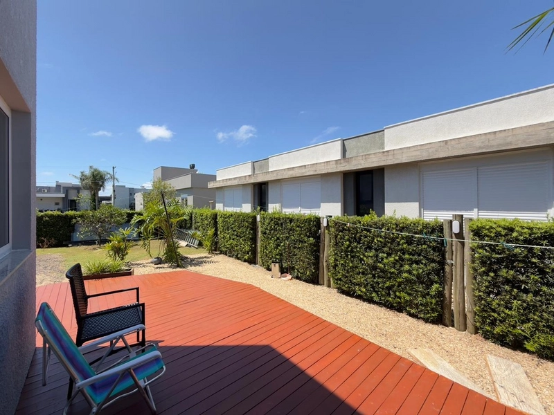 Casas no Dubai Resort condomínio à venda em Capão da Canoa!: 18ª foto da galeria de imagens do imóvel