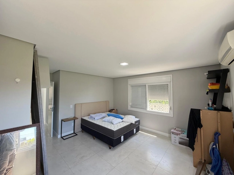 Casas no Dubai Resort condomínio à venda em Capão da Canoa!: 26ª foto da galeria de imagens do imóvel