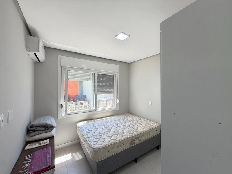 Casas no Dubai Resort condomínio à venda em Capão da Canoa!: 31ª foto da galeria de imagens do imóvel