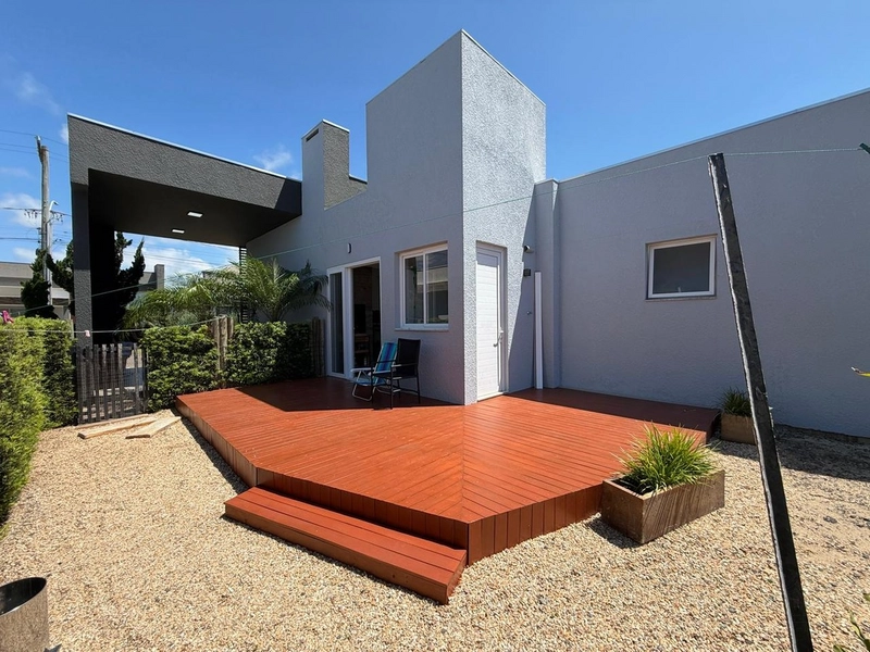 Casas no Dubai Resort condomínio à venda em Capão da Canoa!: 29ª foto da galeria de imagens do imóvel