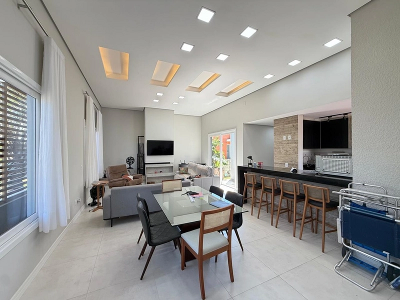 Casas no Dubai Resort condomínio à venda em Capão da Canoa!: 20ª foto da galeria de imagens do imóvel