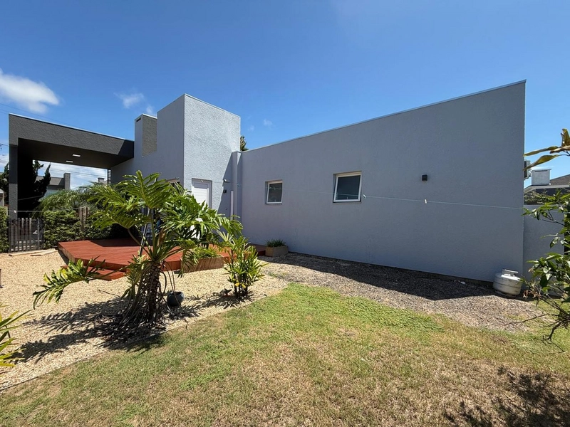 Casas no Dubai Resort condomínio à venda em Capão da Canoa!: 3ª foto da galeria de imagens do imóvel