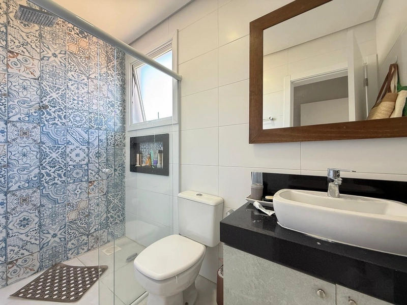 Casas no Dubai Resort condomínio à venda em Capão da Canoa!: 11ª foto da galeria de imagens do imóvel