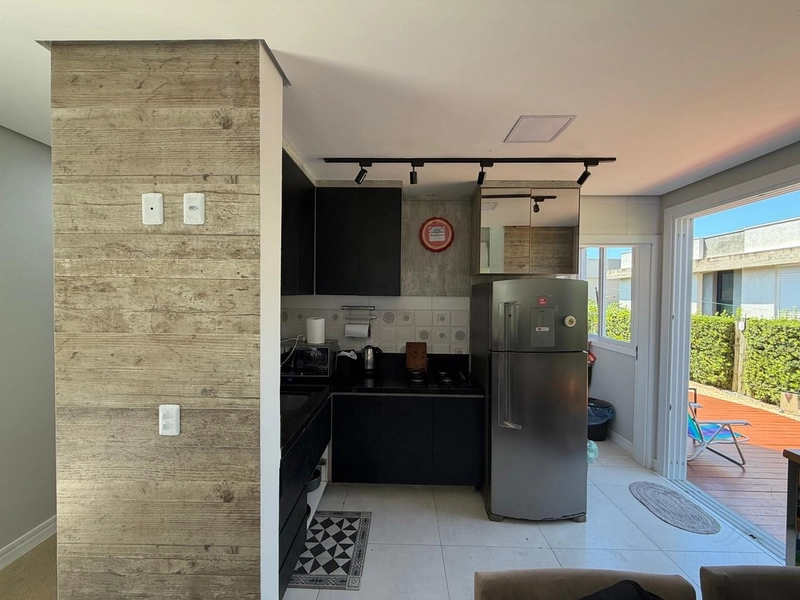 Casas no Dubai Resort condomínio à venda em Capão da Canoa!: 25ª foto da galeria de imagens do imóvel