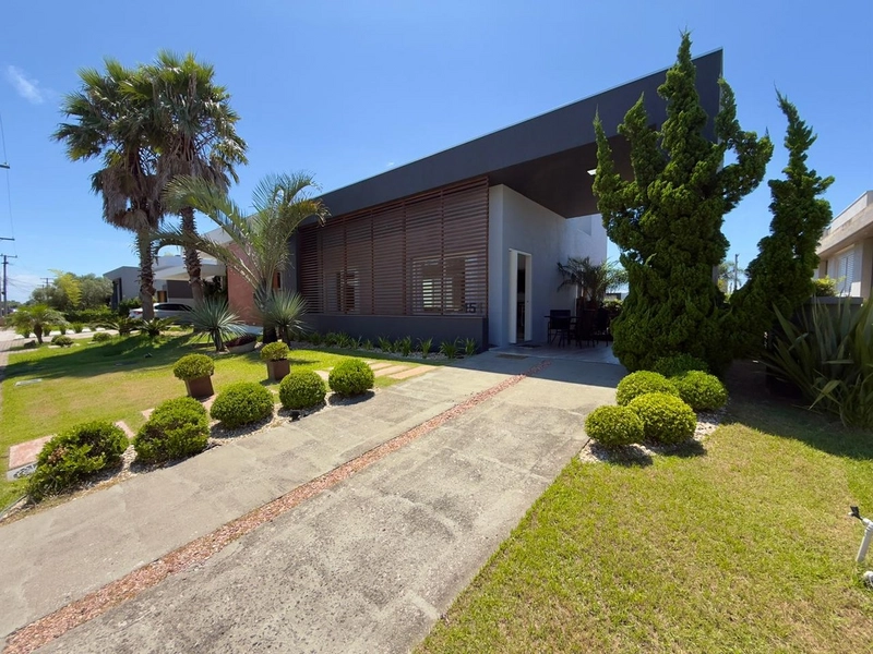 Casas no Dubai Resort condomínio à venda em Capão da Canoa!: 34ª foto da galeria de imagens do imóvel