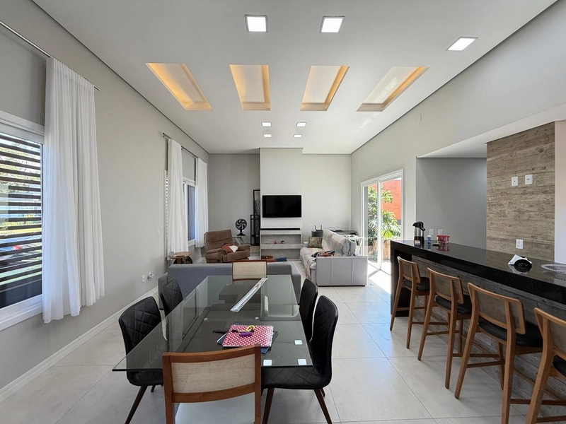 Casas no Dubai Resort condomínio à venda em Capão da Canoa!: 8ª foto da galeria de imagens do imóvel