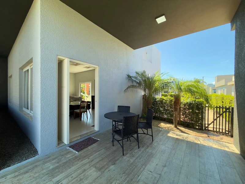 Casas no Dubai Resort condomínio à venda em Capão da Canoa!: 19ª foto da galeria de imagens do imóvel