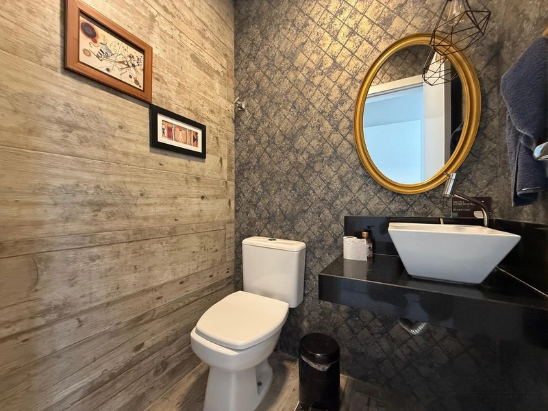 Casas no Dubai Resort condomínio à venda em Capão da Canoa!: 4ª foto da galeria de imagens do imóvel