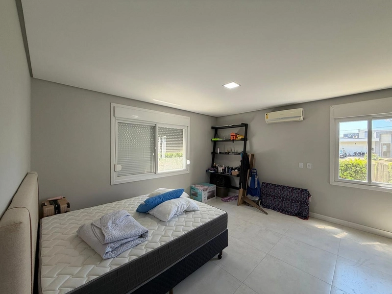 Casas no Dubai Resort condomínio à venda em Capão da Canoa!: 32ª foto da galeria de imagens do imóvel