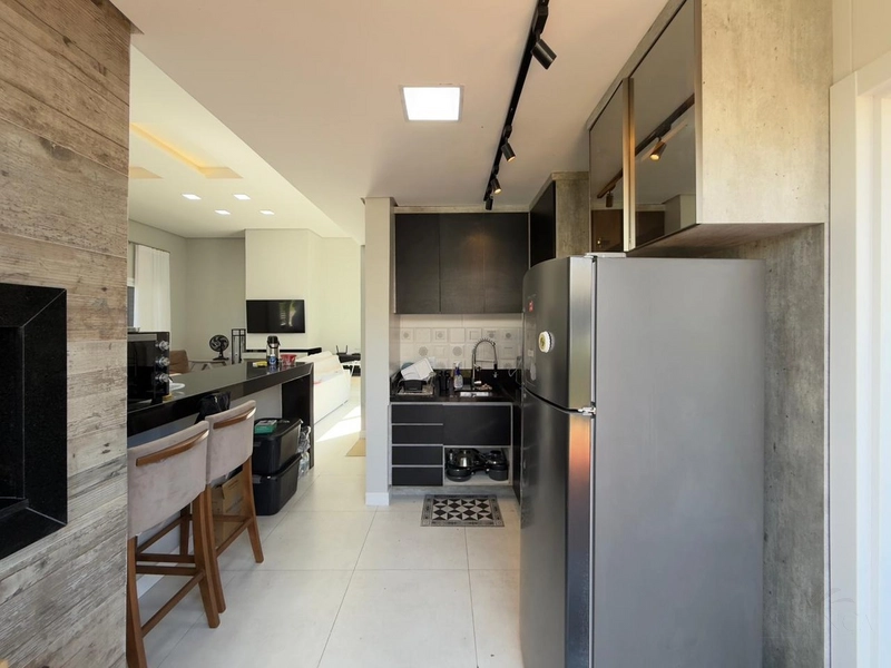 Casas no Dubai Resort condomínio à venda em Capão da Canoa!: 35ª foto da galeria de imagens do imóvel