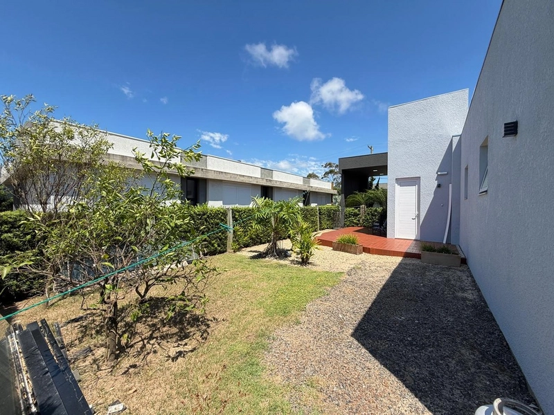 Casas no Dubai Resort condomínio à venda em Capão da Canoa!: 5ª foto da galeria de imagens do imóvel