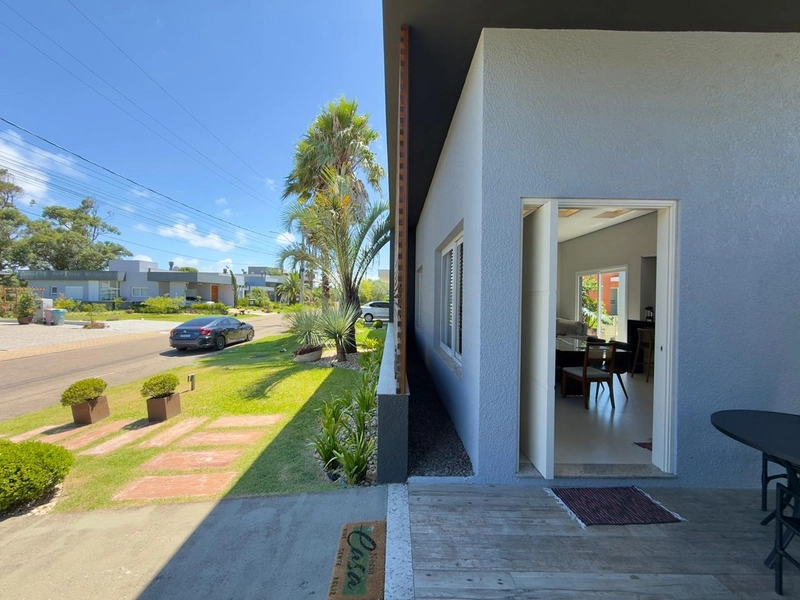 Casas no Dubai Resort condomínio à venda em Capão da Canoa!: 2ª foto da galeria de imagens do imóvel