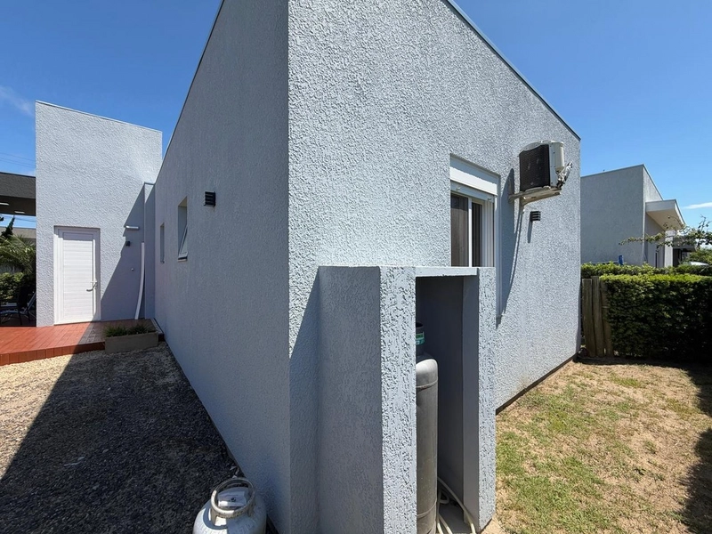 Casas no Dubai Resort condomínio à venda em Capão da Canoa!: 36ª foto da galeria de imagens do imóvel