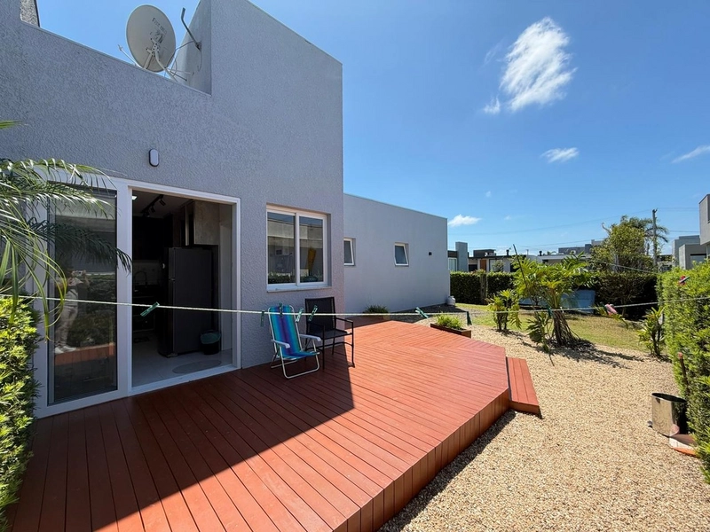 Casas no Dubai Resort condomínio à venda em Capão da Canoa!: 22ª foto da galeria de imagens do imóvel