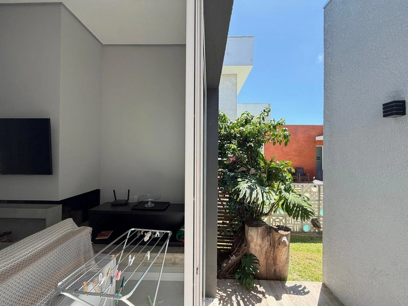 Casas no Dubai Resort condomínio à venda em Capão da Canoa!: 7ª foto da galeria de imagens do imóvel