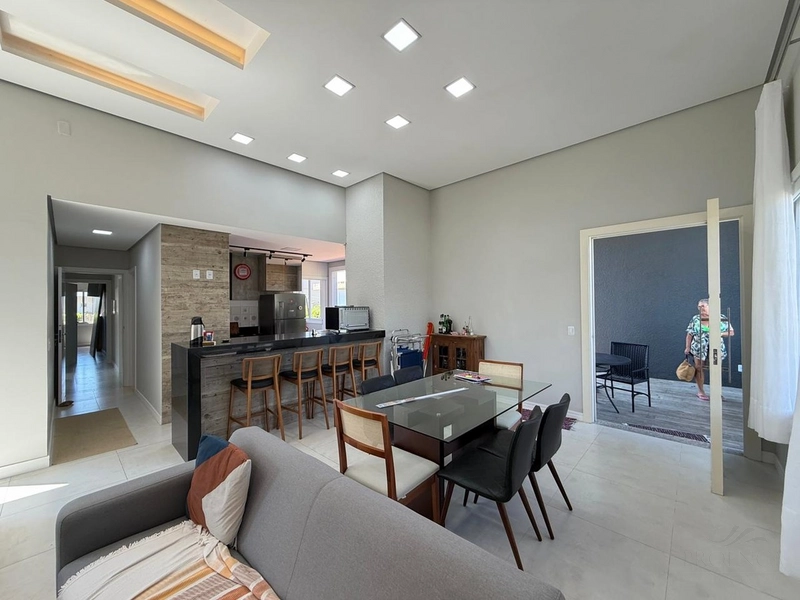 Casas no Dubai Resort condomínio à venda em Capão da Canoa!: 17ª foto da galeria de imagens do imóvel