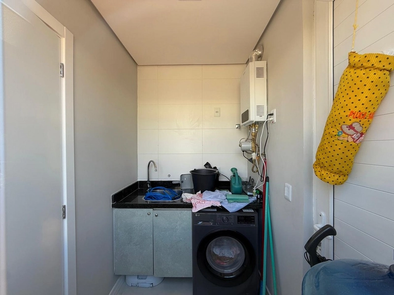 Casas no Dubai Resort condomínio à venda em Capão da Canoa!: 23ª foto da galeria de imagens do imóvel