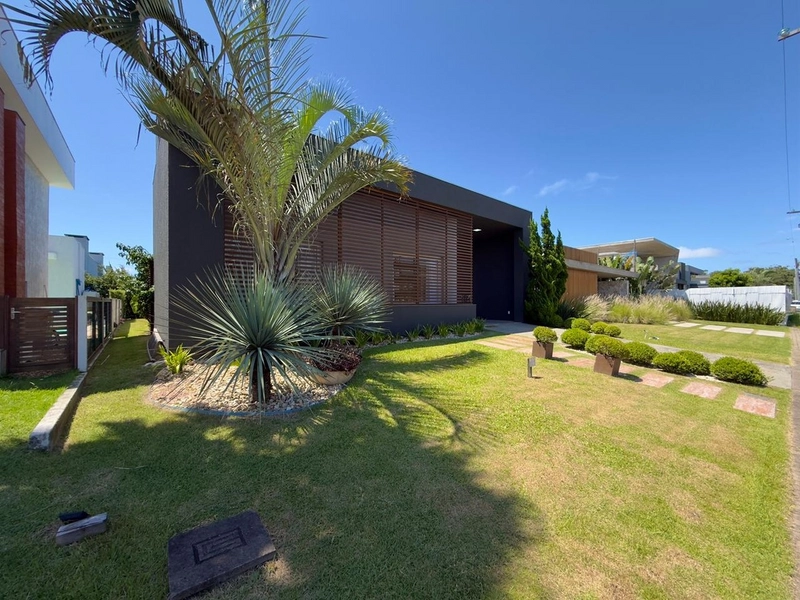 Casas no Dubai Resort condomínio à venda em Capão da Canoa!: 10ª foto da galeria de imagens do imóvel