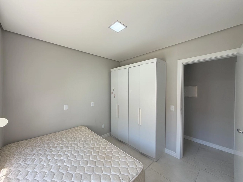 Casas no Dubai Resort condomínio à venda em Capão da Canoa!: 9ª foto da galeria de imagens do imóvel