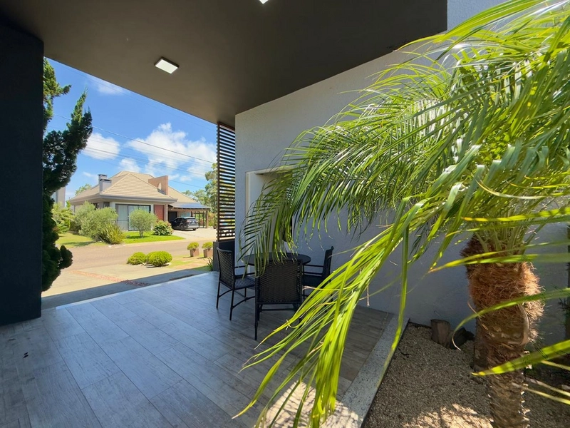 Casas no Dubai Resort condomínio à venda em Capão da Canoa!: 16ª foto da galeria de imagens do imóvel