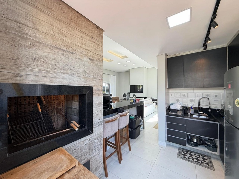 Casas no Dubai Resort condomínio à venda em Capão da Canoa!: 15ª foto da galeria de imagens do imóvel