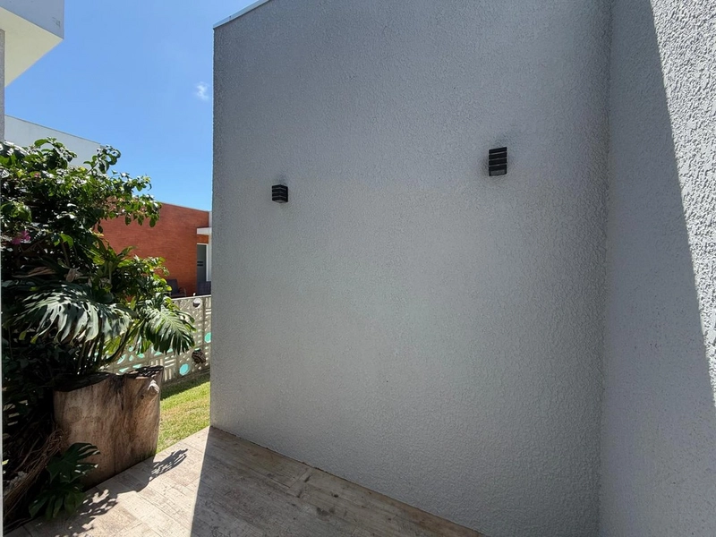 Casas no Dubai Resort condomínio à venda em Capão da Canoa!: 33ª foto da galeria de imagens do imóvel