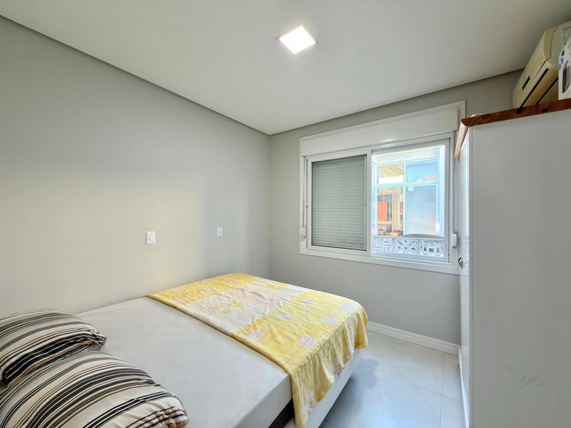 Casas no Dubai Resort condomínio à venda em Capão da Canoa!: 12ª foto da galeria de imagens do imóvel