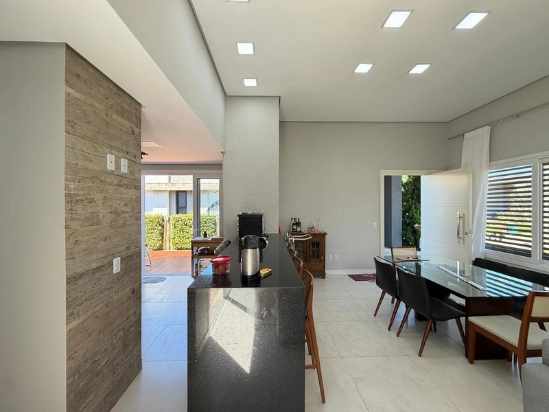 Casas no Dubai Resort condomínio à venda em Capão da Canoa!: 6ª foto da galeria de imagens do imóvel