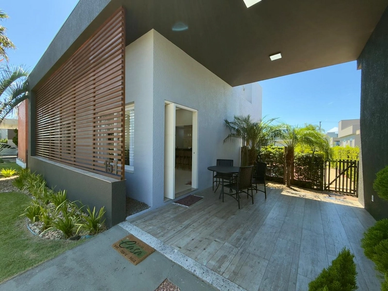 Casas no Dubai Resort condomínio à venda em Capão da Canoa!: 28ª foto da galeria de imagens do imóvel