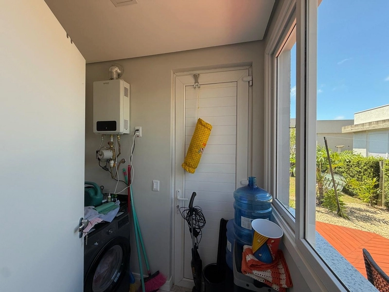 Casas no Dubai Resort condomínio à venda em Capão da Canoa!: 14ª foto da galeria de imagens do imóvel