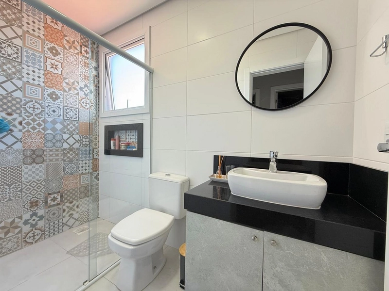 Casas no Dubai Resort condomínio à venda em Capão da Canoa!: 27ª foto da galeria de imagens do imóvel